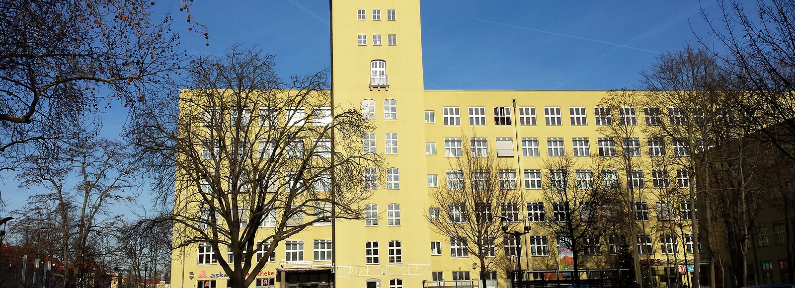 Hauskrankenpflege Spandau . Beratung + Planung, allgemeine Pflege, spezielle Pflege, Hauswirtschaftliche Versorgung